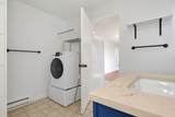 615 Ocean Boulevard - Photo 16