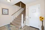 615 Ocean Boulevard - Photo 17