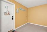 615 Ocean Boulevard - Photo 18