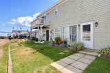 615 Ocean Boulevard - Photo 19