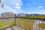 615 Ocean Boulevard - Photo 22