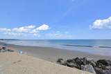 615 Ocean Boulevard - Photo 3