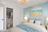 615 Ocean Boulevard - Photo 5