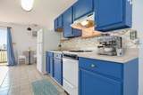 615 Ocean Boulevard - Photo 6