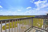615 Ocean Boulevard - Photo 8