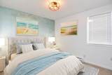 615 Ocean Boulevard - Photo 9