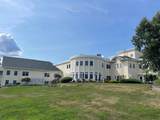118 Secretariat Way - Photo 2
