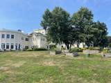 118 Secretariat Way - Photo 3