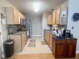 118 Secretariat Way - Photo 7