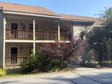 24 Harmony Lane - Photo 1