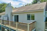 24 Harmony Lane - Photo 10