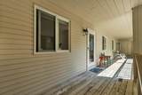 24 Harmony Lane - Photo 14