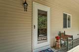24 Harmony Lane - Photo 15