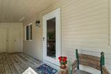 24 Harmony Lane - Photo 16