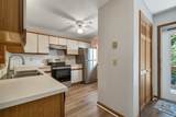 24 Harmony Lane - Photo 17