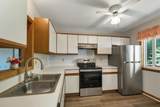 24 Harmony Lane - Photo 18
