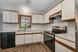 24 Harmony Lane - Photo 19