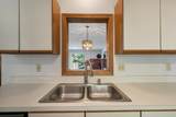 24 Harmony Lane - Photo 20