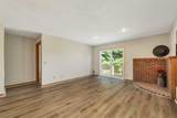 24 Harmony Lane - Photo 24