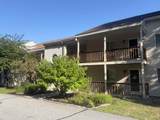 24 Harmony Lane - Photo 3