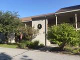 24 Harmony Lane - Photo 4