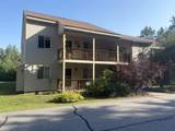24 Harmony Lane - Photo 5