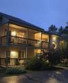 24 Harmony Lane - Photo 6