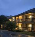 24 Harmony Lane - Photo 7
