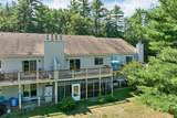 24 Harmony Lane - Photo 8