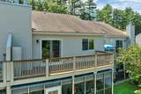 24 Harmony Lane - Photo 9