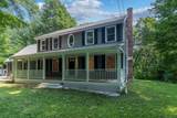 385 Northwest Road - Photo 1