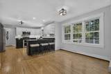 385 Northwest Road - Photo 10