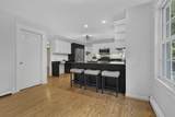 385 Northwest Road - Photo 11