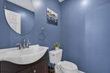 385 Northwest Road - Photo 12