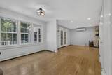385 Northwest Road - Photo 13