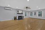 385 Northwest Road - Photo 14