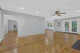 385 Northwest Road - Photo 15
