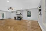 385 Northwest Road - Photo 16