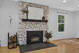 385 Northwest Road - Photo 17
