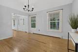 385 Northwest Road - Photo 18