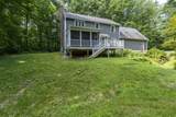 385 Northwest Road - Photo 2