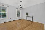 385 Northwest Road - Photo 20