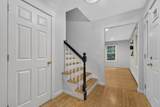 385 Northwest Road - Photo 21