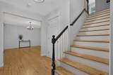 385 Northwest Road - Photo 22