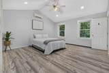 385 Northwest Road - Photo 23