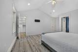 385 Northwest Road - Photo 24