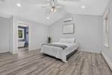 385 Northwest Road - Photo 25