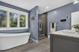 385 Northwest Road - Photo 26