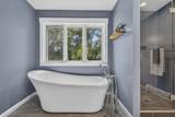 385 Northwest Road - Photo 27