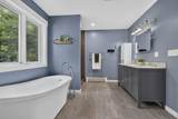 385 Northwest Road - Photo 28
